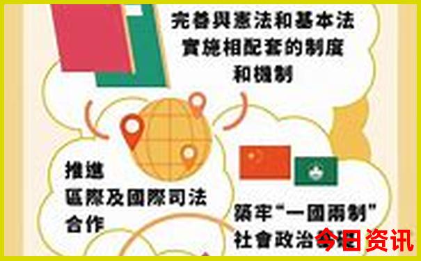 海边有什么好玩的