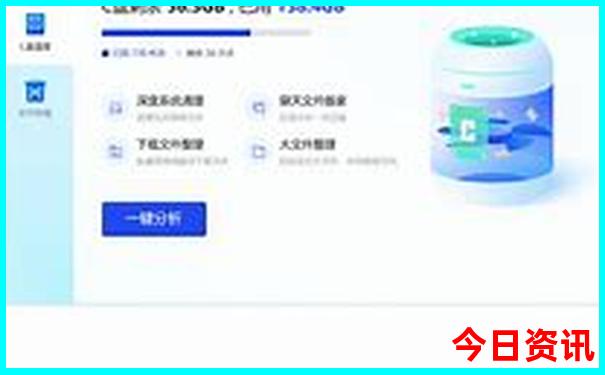 全国哪个地方最热