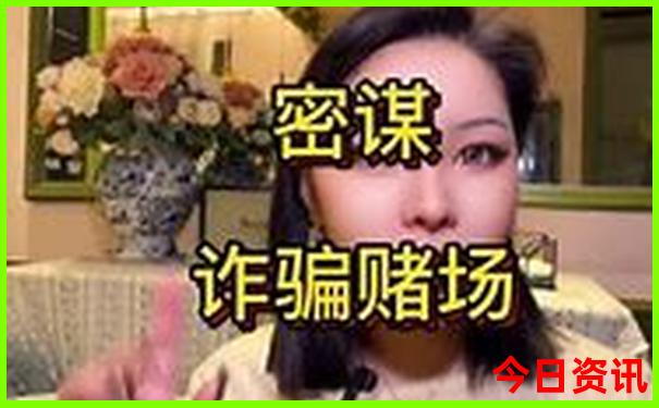 贵溪旅游必去十大景点